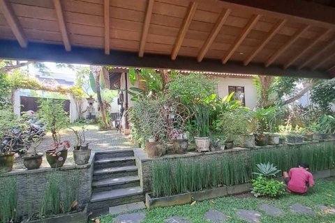 4 bedrooms Villa in Canggu, Badung, Indonesia No. 7685 14