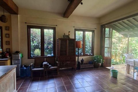 4 bedrooms Villa in Canggu, Badung, Indonesia No. 7685 11
