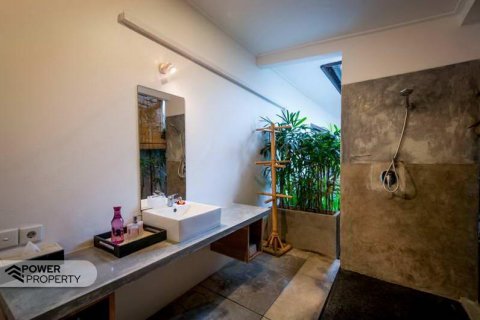 5 bedrooms Villa in Seminyak, Badung, Indonesia No. 7686 3