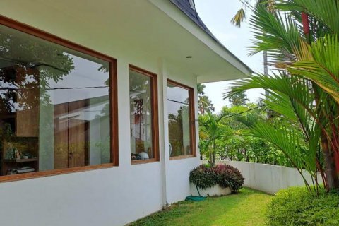 5 bedrooms Villa in Canggu, Badung, Indonesia No. 7688 2