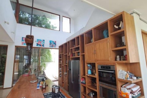 5 bedrooms Villa in Canggu, Badung, Indonesia No. 7688 10