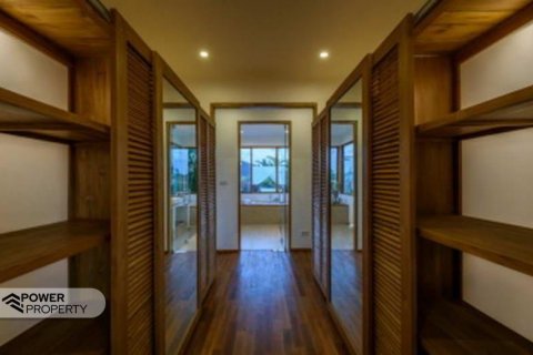 5 bedrooms Villa in Canggu, Badung, Indonesia No. 7688 21