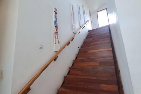 5 bedrooms Villa in Canggu, Badung, Indonesia No. 7688 9