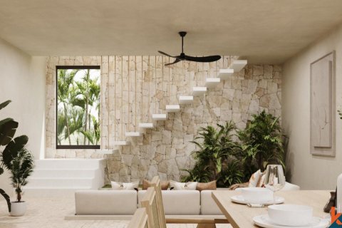 3 bedrooms Villa in Tabanan, Indonesia No. 11124 2