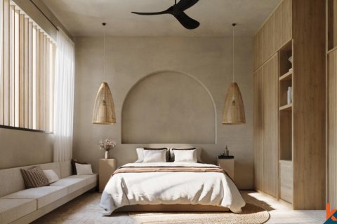 3 bedrooms Villa in Tabanan, Indonesia No. 11124 8