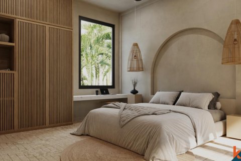 3 bedrooms Villa in Tabanan, Indonesia No. 11124 5