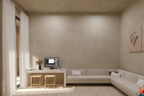 3 bedrooms Villa in Tabanan, Indonesia No. 11124 9