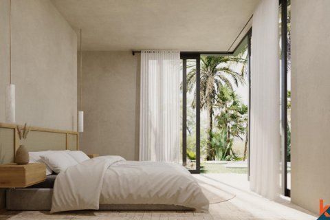 3 bedrooms Villa in Tabanan, Indonesia No. 11124 6