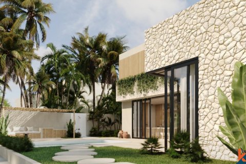 3 bedrooms Villa in Tabanan, Indonesia No. 11124 7