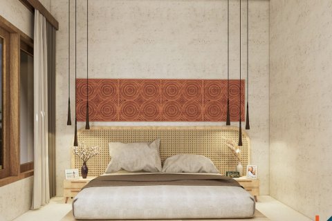 2 bedrooms Villa in Ubud, Gianyar, Indonesia No. 11123 12