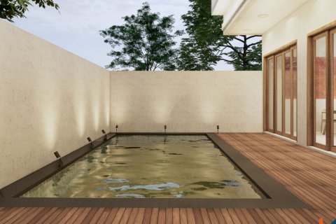 2 bedrooms Villa in Ubud, Gianyar, Indonesia No. 11123 5
