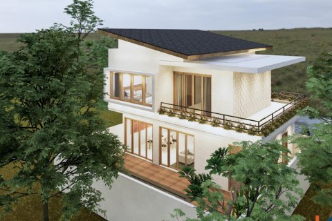 2 bedrooms Villa in Ubud, Gianyar, Indonesia No. 11123