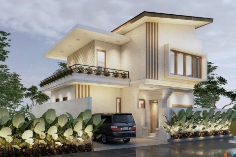 2 bedrooms Villa in Ubud, Gianyar, Indonesia No. 11123 2