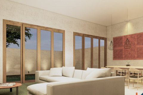 2 bedrooms Villa in Ubud, Gianyar, Indonesia No. 11123 7