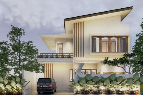 2 bedrooms Villa in Ubud, Gianyar, Indonesia No. 11123 3