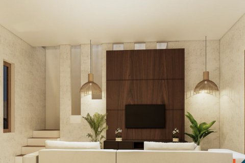 2 bedrooms Villa in Ubud, Gianyar, Indonesia No. 11123 8
