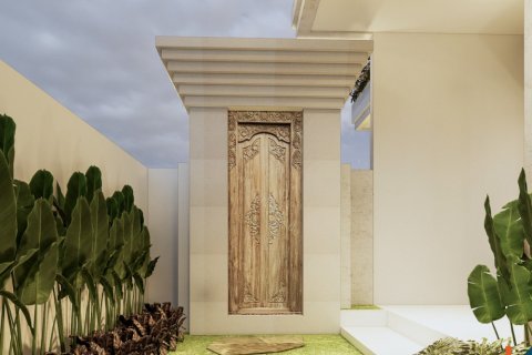 2 bedrooms Villa in Ubud, Gianyar, Indonesia No. 11123 4