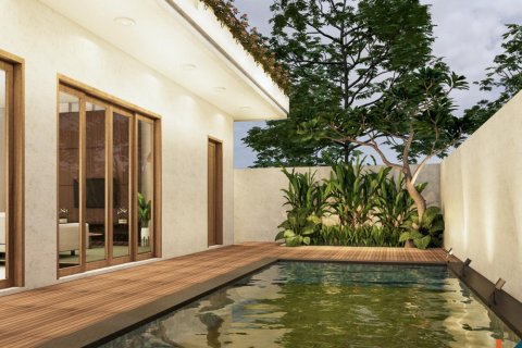 2 bedrooms Villa in Ubud, Gianyar, Indonesia No. 11123 6