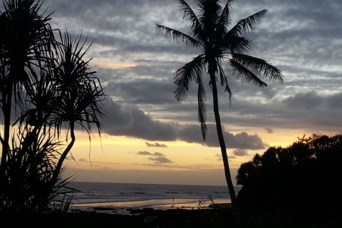 Land in Tabanan, Indonesia No. 11121 4