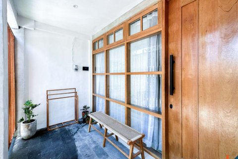 2 bedrooms Villa in Tibubeneng, Badung, Indonesia No. 11122 5