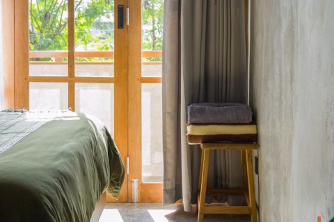2 bedrooms Villa in Tibubeneng, Badung, Indonesia No. 11122 16