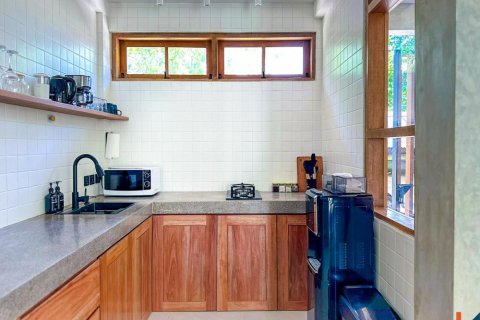2 bedrooms Villa in Tibubeneng, Badung, Indonesia No. 11122 10