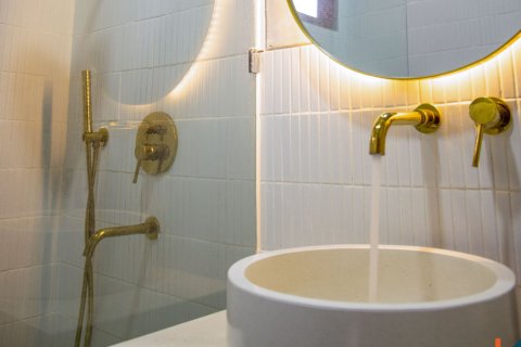 2 bedrooms Villa in Tibubeneng, Badung, Indonesia No. 11122 20