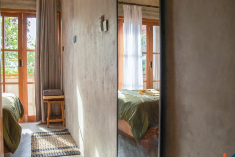 2 bedrooms Villa in Tibubeneng, Badung, Indonesia No. 11122 14