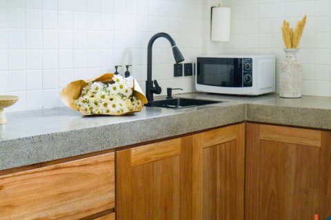 2 bedrooms Villa in Tibubeneng, Badung, Indonesia No. 11122 12