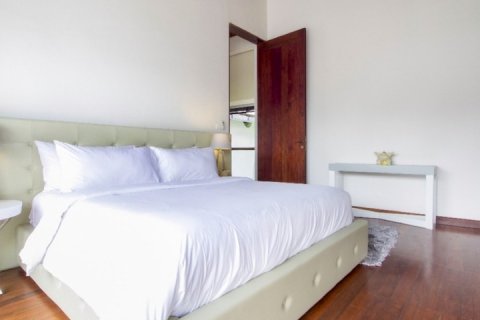 3 bedrooms Villa in Seminyak, Badung, Indonesia No. 1322 25