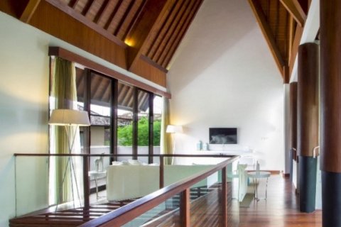 3 bedrooms Villa in Seminyak, Badung, Indonesia No. 1322 20