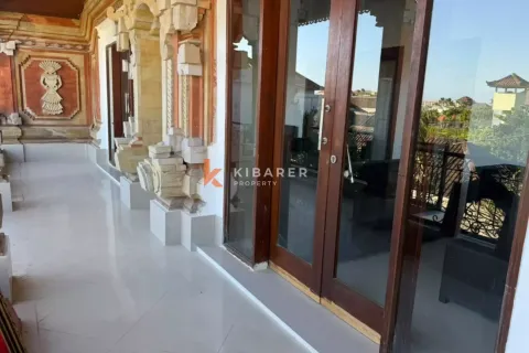 3 bedrooms Villa in Kerobokan, Badung, Indonesia No. 13281 23