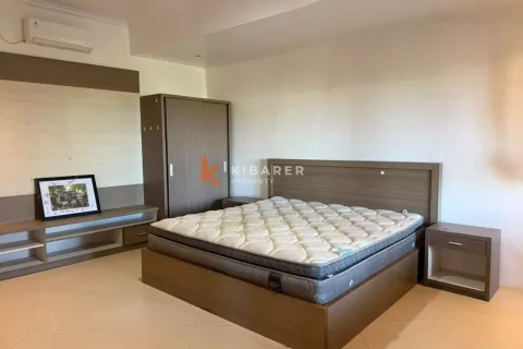 3 bedrooms Villa in Kerobokan, Badung, Indonesia No. 13281 19