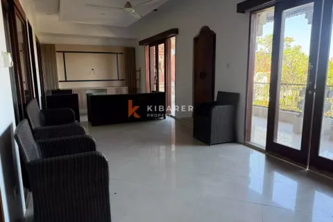 3 bedrooms Villa in Kerobokan, Badung, Indonesia No. 13281 8