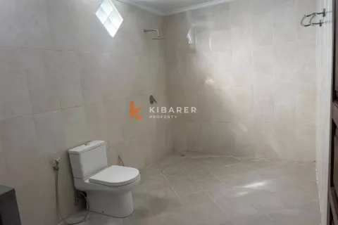 3 bedrooms Villa in Kerobokan, Badung, Indonesia No. 13281 21