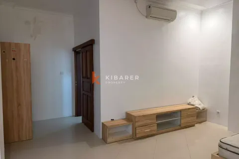 3 bedrooms Villa in Kerobokan, Badung, Indonesia No. 13281 12