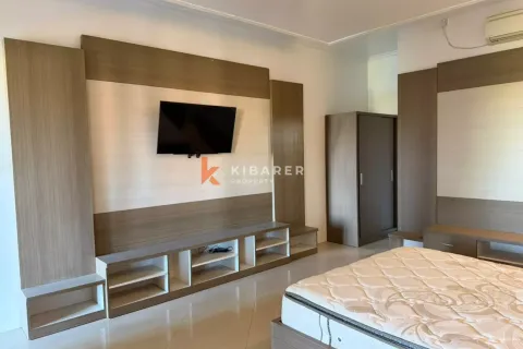 3 bedrooms Villa in Kerobokan, Badung, Indonesia No. 13281 6