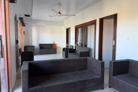 3 bedrooms Villa in Kerobokan, Badung, Indonesia No. 13281 4
