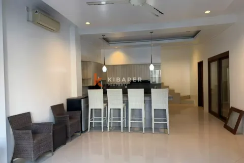 3 bedrooms Villa in Kerobokan, Badung, Indonesia No. 13281 2
