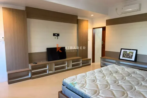 3 bedrooms Villa in Kerobokan, Badung, Indonesia No. 13281 18