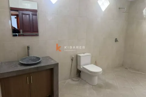 3 bedrooms Villa in Kerobokan, Badung, Indonesia No. 13281 20