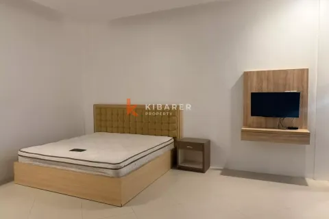 3 bedrooms Villa in Kerobokan, Badung, Indonesia No. 13281 11