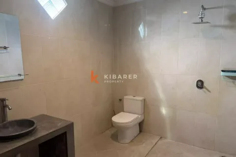 3 bedrooms Villa in Kerobokan, Badung, Indonesia No. 13281 16