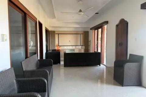 3 bedrooms Villa in Kerobokan, Badung, Indonesia No. 13281 15