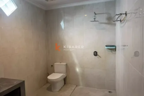 3 bedrooms Villa in Kerobokan, Badung, Indonesia No. 13281 17