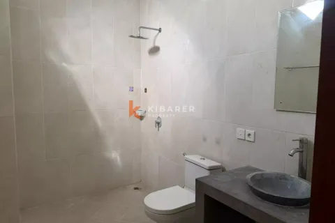 3 bedrooms Villa in Kerobokan, Badung, Indonesia No. 13281 7