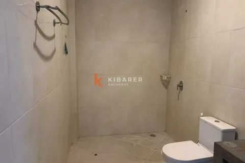 3 bedrooms Villa in Kerobokan, Badung, Indonesia No. 13281 9