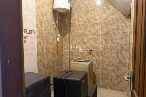 3 bedrooms Villa in Kerobokan, Badung, Indonesia No. 13281 13