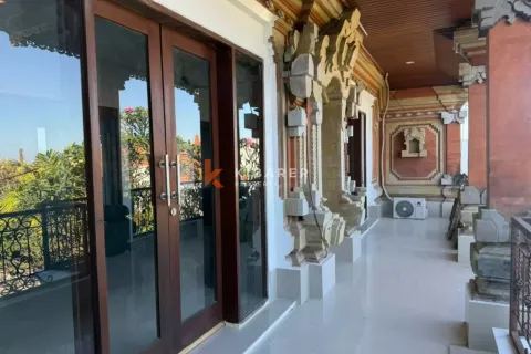 3 bedrooms Villa in Kerobokan, Badung, Indonesia No. 13281 22