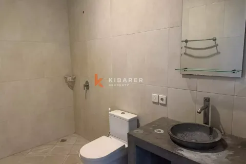 3 bedrooms Villa in Kerobokan, Badung, Indonesia No. 13281 10